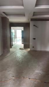 Image of 2450 Sq.ft 4 BHK Builder Floor for sale in Palam Vihar, Gurgaon for Rs. 40000000