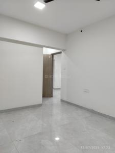 Hall Image of 1218 Sq.ft 3.5 BHK Apartment / Flat for sale in Ghatkopar East Mumbai for Rs. 42500000