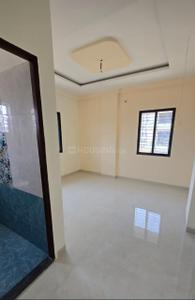 Hall Image of 900 Sq.ft 2 BHK Apartment / Flat for sale in Vayusena Nagar Nagpur for Rs. 3600000