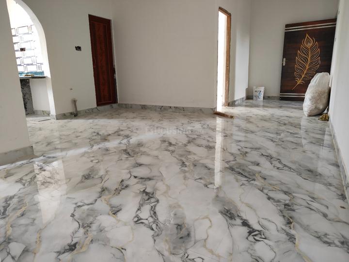 NCB Niraloy Main Image 1