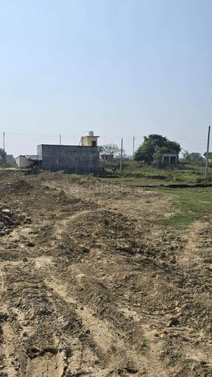 khandak enclave Main Image 1