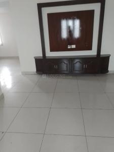 Living Room Image of 1000 Sq.ft 2 BHK Apartment / Flat for sale in Ashok Nagar Vijayawada for Rs. 4500000