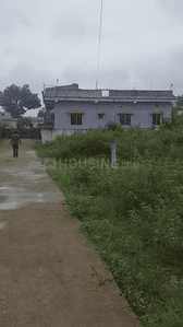 Image of 4356 Sq.ft Residential Plot / Land for sale in Namkum, Ranchi for Rs. 9000000