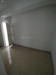 Hall Image of 2630 Sq.ft 3 BHK Apartment / Flat for rent in Madhuban Udaipur for Rs. 37000