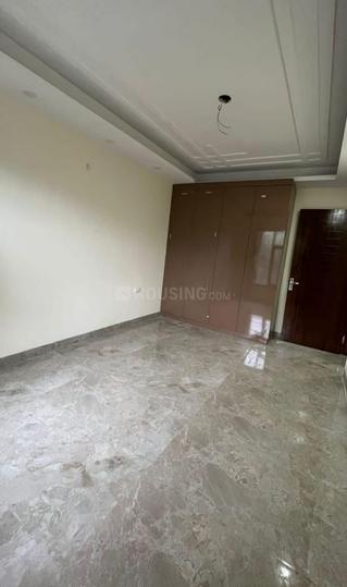 RK Shine Apartment Main Image 1