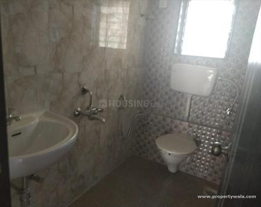 Image of 1150 Sq.ft 2 BHK Apartment / Flat for sale in Ashtavinayak Aangan, Ulwe, Navi Mumbai for Rs. 15000000