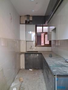 Kitchen Image of 1450 Sq.ft 3 BHK Apartment / Flat for sale in JMD Diamond Residency, Sector 73 Noida for Rs. 6500003