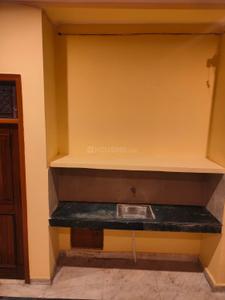 Kitchen Image of VIDHI HOMES in Sector 126, Noida