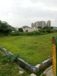Image of 1371 Sq.ft Residential Plot / Land for sale in Archi Galaxy, Debari, Udaipur for Rs. 3907350