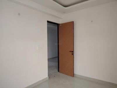 Bedroom Image of 1500 Sq.ft 3 BHK Apartment / Flat for sale in Signix Harmony Heights, Noida Extension Greater Noida for Rs. 5850400