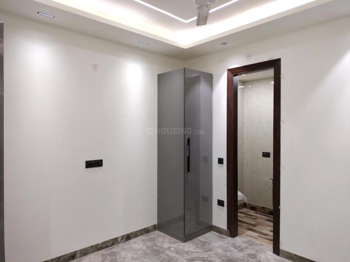 Dwarka sector 8 Bedroom 1