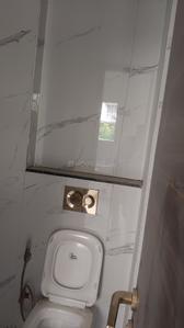 Image of 1200 Sq.ft 2 BHK Apartment / Flat for sale in Smartworld Orchard, Sector 61, Gurgaon for Rs. 16200000