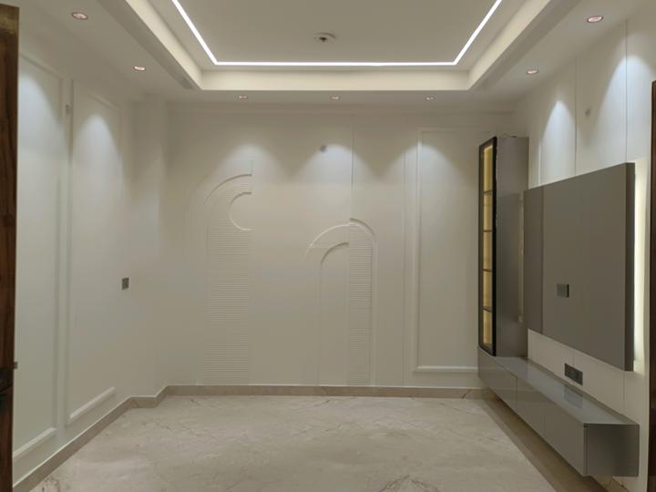 Deep Vihar, Sector 24 Rohini Main Image 1