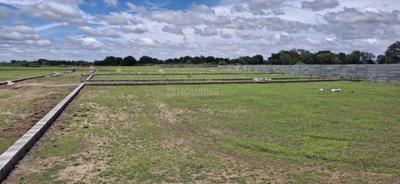 Image of 700 Sq.ft Residential Plot / Land for sale in Melapuram, Hindupur for Rs. 250000