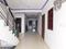 Image of dream home in Sector 134, Noida