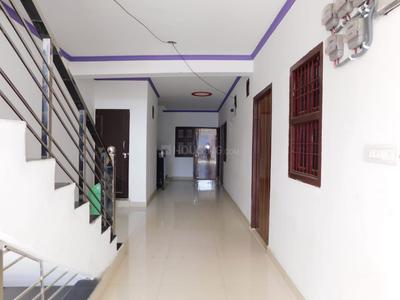Image of dream home in Sector 134, Noida