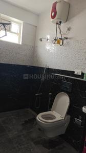 Image of 2600 Sq.ft 4 BHK Villa for rent in United Sunshine Signature, Carmelaram, Bengaluru for Rs. 85000