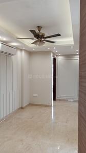 Hall Image of 1750 Sq.ft 4 BHK Builder Floor for sale in Mayfield Garden Luxury Floors, Mayfield Garden Gurgaon for Rs. 32500000