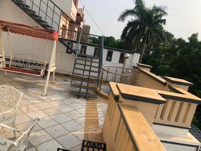 Image of 3150 Sq.ft 7 BHK Independent House for sale in Sector 21, Panchkula for Rs. 129500000