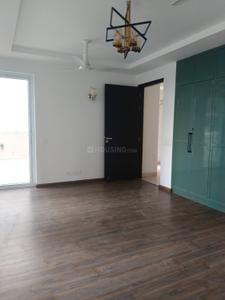 Bedroom Image of 6780 Sq.ft 5 BHK Villa for sale in Emaar Marbella, Sector 66 Gurgaon for Rs. 172500000
