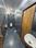 Odhav parkland Bathroom 2