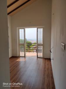 Bedroom Image of 1600 Sq.ft 2 BHK Independent House for sale in CK Deccan Hills Bungalow Scheme, Danewadi Kolhapur for Rs. 6500000