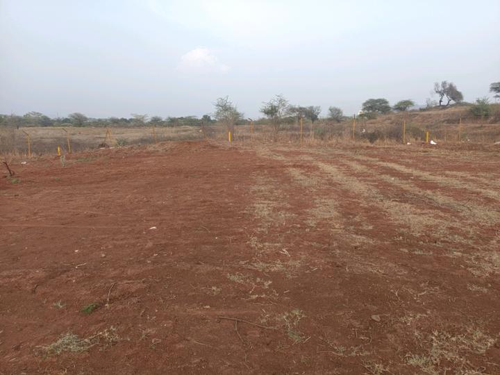 Raghunandan park Main Image 1