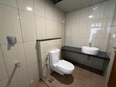 Image of 943 Sq.ft 2 BHK Apartment / Flat for rent in Eden Park At The Prestige City, Sarjapur, Bengaluru for Rs. 39500