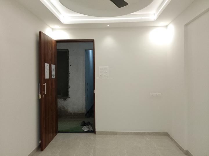 Cemcon Montana Main Image 1