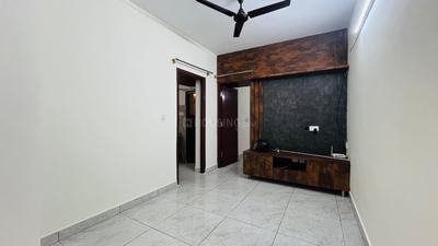 Hall Image of 1100 Sq.ft 2 BHK Builder Floor for rent in Indira Nagar Bengaluru for Rs. 42000
