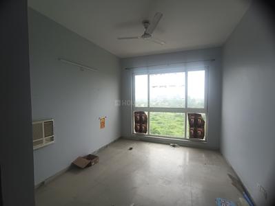 Image of 1735 Sq.ft 3 BHK Apartment / Flat for sale in Umang Winter Hills, Sector 77, Gurgaon for Rs. 18500000