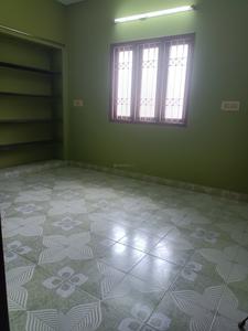 Agraharam Bedroom 3