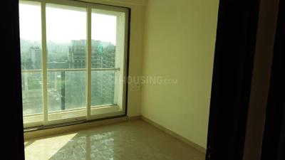 Bedroom Image of 1150 Sq.ft 2 BHK Apartment / Flat for sale in Andheri West Mumbai for Rs. 25000000
