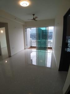 Hall Image of 1200 Sq.ft 3 BHK Apartment / Flat for sale in L And T Seawoods Residences North Towers, Nerul Navi Mumbai for Rs. 36000000