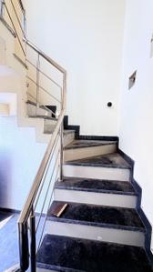 Image of 1600 Sq.ft 3 BHK Independent House for sale in Bhagat Singh Nagar, Dera Bassi for Rs. 6900000