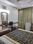 Bedroom Image of HelloWorld Sarovar in Kalkaji, New Delhi