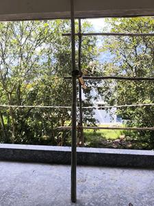 Living Room Image of 3150 Sq.ft 5 BHK Apartment / Flat for sale in Jyotipuram Bengaluru for Rs. 29000150