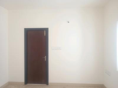 Bedroom Image of 1712 Sq.ft 3 BHK Apartment / Flat for sale in Tellapur Sangareddy for Rs. 11128000