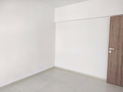 Bedroom Image of 2450 Sq.ft 5 BHK Apartment / Flat for sale in Dheeraj Realty Dheeraj Insignia, Santacruz East Mumbai for Rs. 62500000