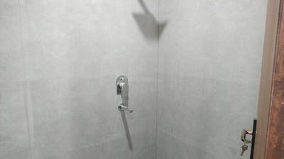 Image of 1800 Sq.ft 3 BHK Builder Floor for sale in Sector 22, Gurgaon for Rs. 26000000