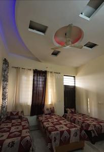 Bedroom Image of Elite Living  in Malsi, Dehradun