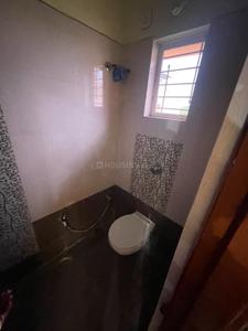 Image of 4800 Sq.ft 9 BHK Independent House for rent in Pipla, Nagpur for Rs. 150000