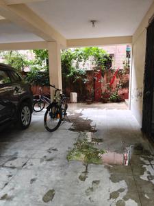 Image of 1250 Sq.ft 3 BHK Apartment / Flat for sale in Kasba, Kolkata for Rs. 7000000