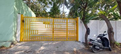 Image of 15943 Sq.ft Residential Plot / Land for sale in Kandhampatty, Salem for Rs. 37500000