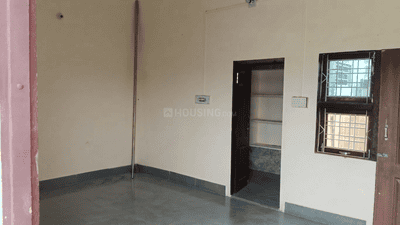 Bedroom Image of 1935 Sq.ft 5 BHK Duplex for sale in Surya Nagar Alwar for Rs. 15500000