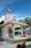 Jay bharat real estate More Images 2