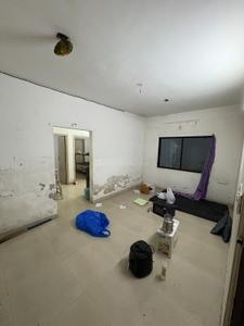Living Room Image of 1212 Sq.ft 2 BHK Apartment / Flat for sale in Sai Vihar Anupam Citi, Udhna Surat for Rs. 2275000