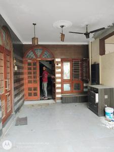 Hall Image of 5000 Sq.ft 6 BHK Independent House for sale in Raj Minal Residency, Ayodhya Bypass Bhopal for Rs. 24500000