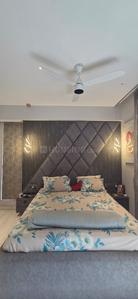 Bedroom Image of 1612 Sq.ft 3 BHK Apartment / Flat for sale in Shakti Avenue, Chembur Mumbai for Rs. 65000000