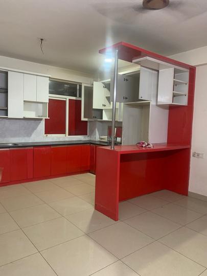 Pyramid Heights Main Image 1